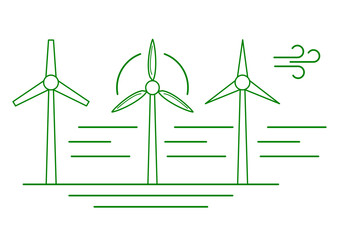 chip isolated minimal icon. processor line vector icon for websites and mobile minimalistic flat design,CPU ICON BLACK AND WHITE,processor