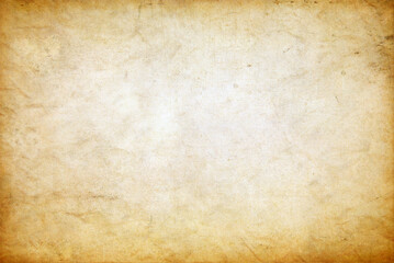 paper textures	
