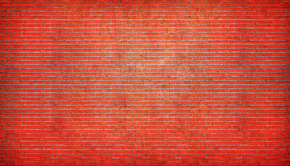  brick wall texture background	
