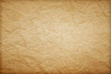 paper textures	