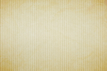 paper vintage background	
