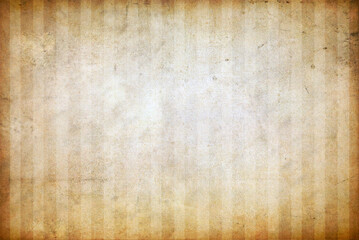 Fototapeta premium paper vintage background 