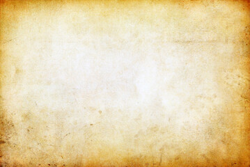 paper vintage background	
