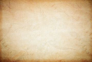 paper vintage background	
