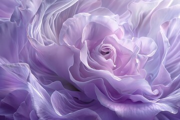 lilac_rose_blossoms_and_spins