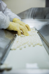 drug medicine capsule antibiotic chemical 4k