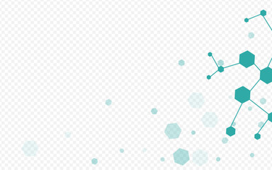 2560x1600ggr26__molec_01.eps