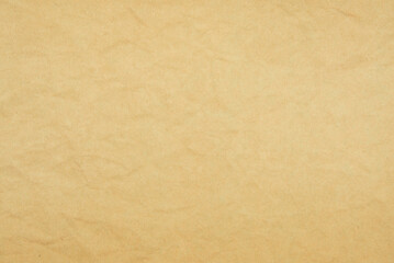 paper textures	
