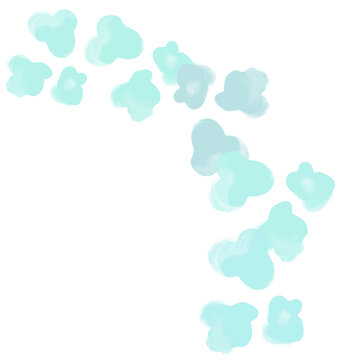 cloud computing concept