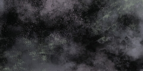 Abstract design with smoke on black overlay effect. Fog and smoky effect for photos and artworks. Smoke Overlays Background. White smoke explosion.