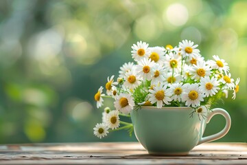 Spring_-_Chamomile_Flowers
