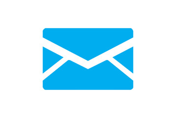 Mail vector icon