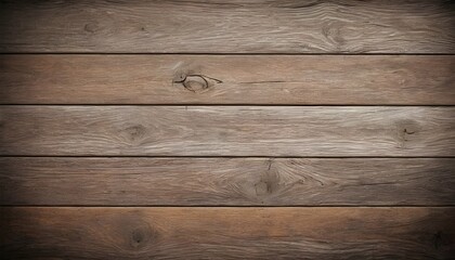 Textured Weathered Wood Plank Background Rustic Upscaled 2