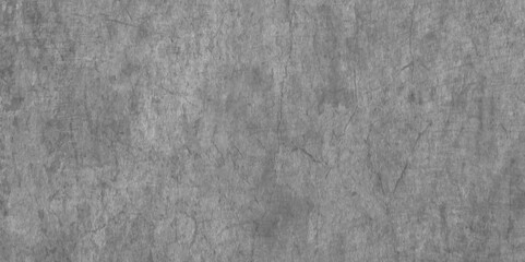 Old and grunge abstract polished stone wall or marble surface distressed background, vintage marble craft white Fractal noise effect on wall, Polished and smooth Texture of gray concrete wall.