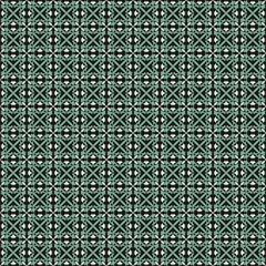 Seamless pattern texture. Repeat pattern.