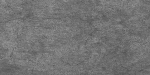 Old and grunge abstract polished stone wall or marble surface distressed background, vintage marble craft white Fractal noise effect on wall, Polished and smooth Texture of gray concrete wall.