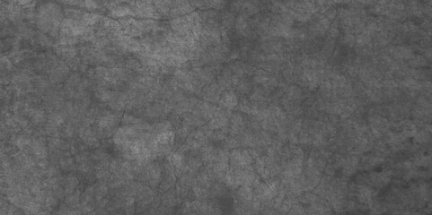 vintage distressed grunge texture with black charcoal wall surface, Rough Black wall slate texture of old grunge wall, dark Black textured grunge background, black chalk board or blackboard texture.