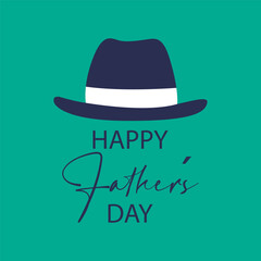  Happy fathers day background