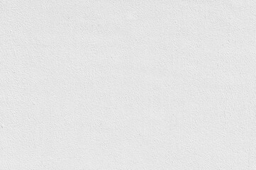 new white concrete wall texture background grunge cement pattern background texture
