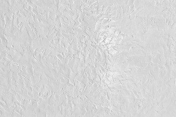 new white concrete wall texture background grunge cement pattern background texture