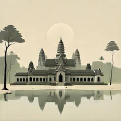 archaeological site country