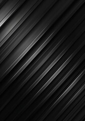 Obraz premium Abstract Colorful waves and Lines background for design and presentation