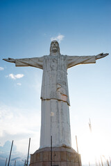 Cristo Rey - Cali, Colombia