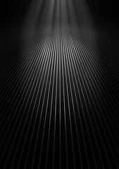 Abstract Colorful waves and Lines background for design and presentation