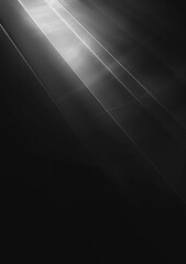 Abstract Colorful waves and Lines background for design and presentation