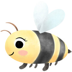 bee