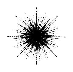 Frames from organic shapes. Hand drawn banners for store. splash  Set of abstract backgrounds, label elements	