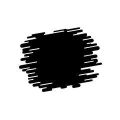 Frames from organic shapes. Hand drawn banners for store. splash  Set of abstract backgrounds, label elements	