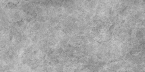 Gray concrete wall background, Old and grunge abstract polished stone wall or marble surface distressed background, grunge surface paper texture close up of retro pattern marble stone texture.
