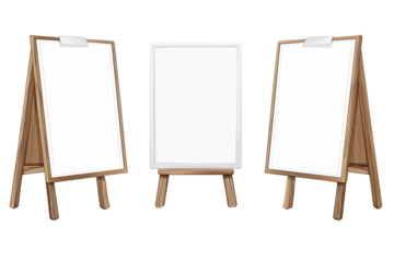 a dart board with darts in the center