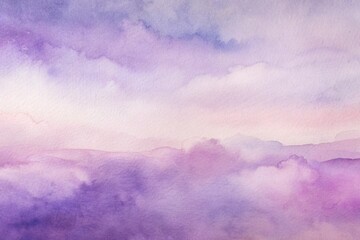 Soft Lilac Gradient: Subtle gradients of lavender and lilac, evoking a sense of tranquility and serenity.
 - obrazy, fototapety, plakaty