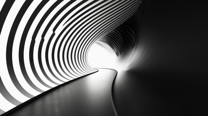 Abstract Colorful waves and Lines background for design and presentation