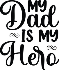 Fathers Day Svg Bundle, Dad svg, Father svg, Papa svg, Best dad ever svg, Grandpa svg, Family svg bundle, Svg Cut Files For CricutFATHER'S DAY BIG Bundle, Dad Svg Bundle, Gift for Dad, Heather Roberts
