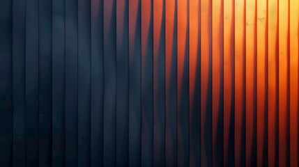 Abstract Colorful waves and Lines background for design and presentation