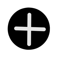 modern set of web icon