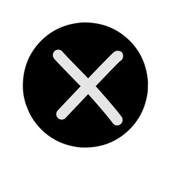 modern set of web icon