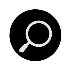 modern set of web icon