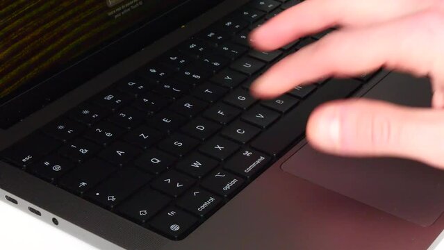 copy paste on keyboard laptop