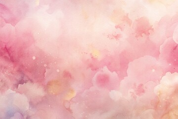 Pale Rose Quartz Hue: Delicate shades of rose quartz pink, offering a soft and romantic atmosphere.
