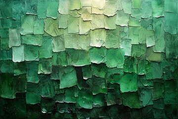 Old cracked paint on a wooden surface,  Abstract background for design