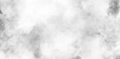  Abstract black and white paper texture with clouds, Grunge clouds or smog texture with stains, White cloudy sky or cloudscape or fogg, Old grunge textures design .cement wall texture .