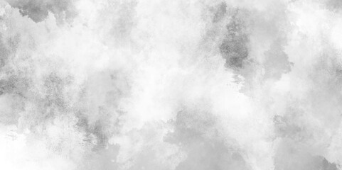  Abstract black and white paper texture with clouds, Grunge clouds or smog texture with stains, White cloudy sky or cloudscape or fogg, Old grunge textures design .cement wall texture .