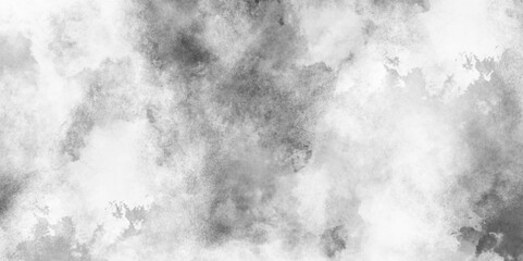  Abstract black and white paper texture with clouds, Grunge clouds or smog texture with stains, White cloudy sky or cloudscape or fogg, Old grunge textures design .cement wall texture .