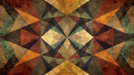 Symmetry Geometry texture trendy modern repeat pattern. geometric abstract, abstract,abstract background,abstract art,wallpaper abstract,abstract design,background abstract
