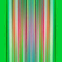 Obraz premium Colorful stripe abstract background. Motion effect. Color lines. Colored fiber texture backdrop and banner. Multi color gradient pattern and textured wallpaper.