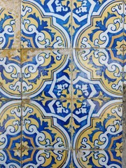 arte, cores, formas, ideias, mensagens, luz